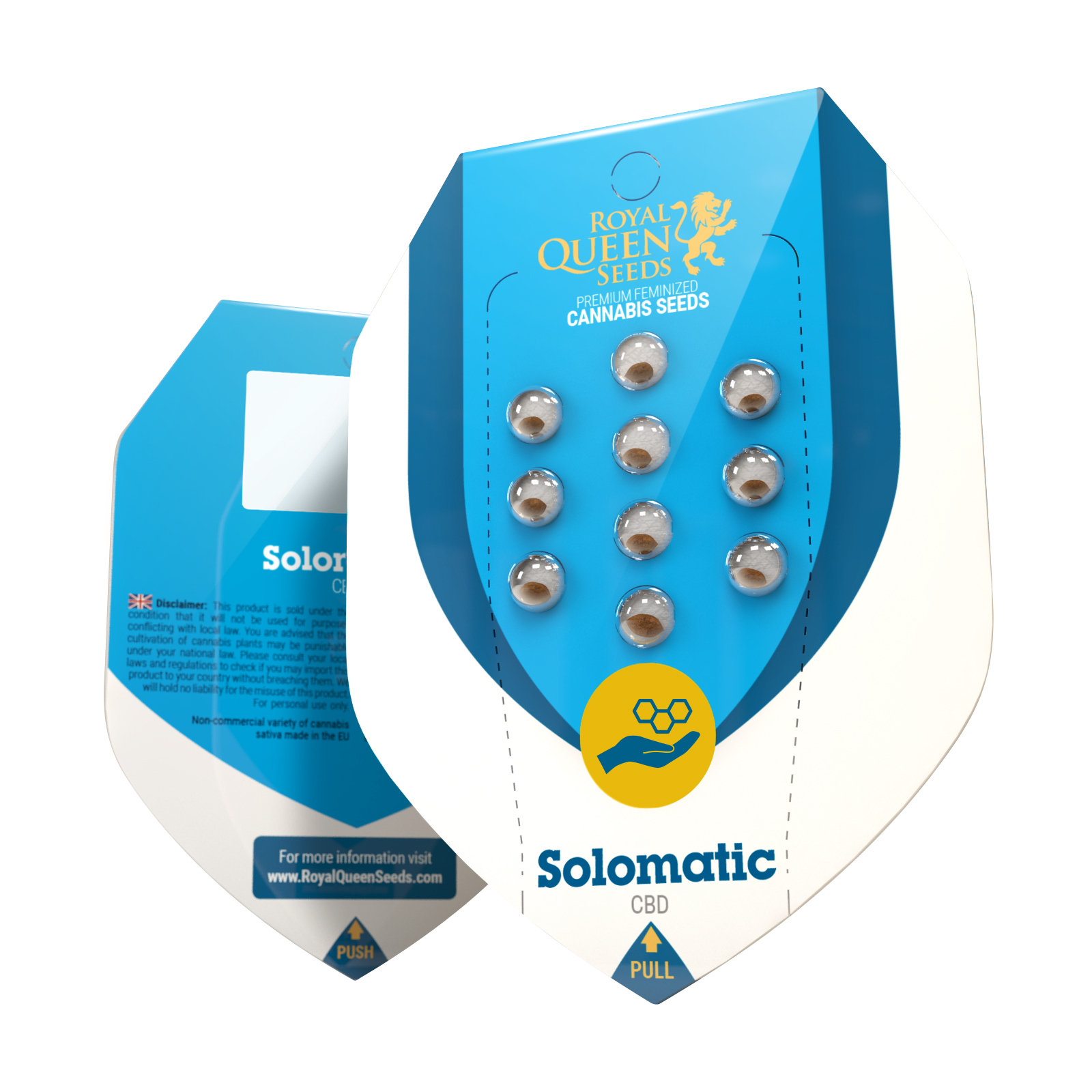 CBD_2-pack_Solomatic.jpg