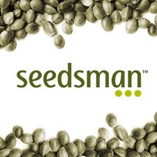 seedsman-2.jpg