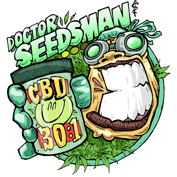 19420-dr-seedsman_1_1_1.png