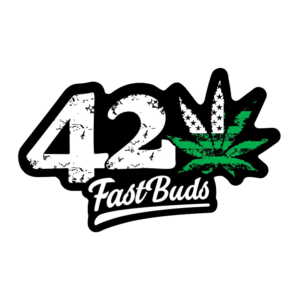 Various Breeder Logos of Durban Seed Co