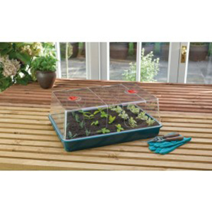 48a-g155-xl-high-dome-propagator-planted-2-_10-1.jpg