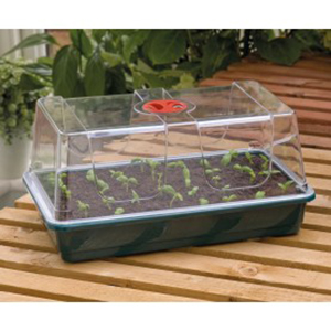 59a-g19-large-high-dome-propagator-planted_10.jpg