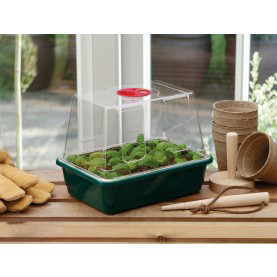60a-g20-small-high-dome-propagator-planted_10.jpg