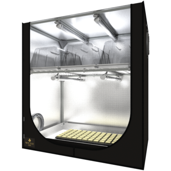 DP90-3D-Config-600x600-1.png