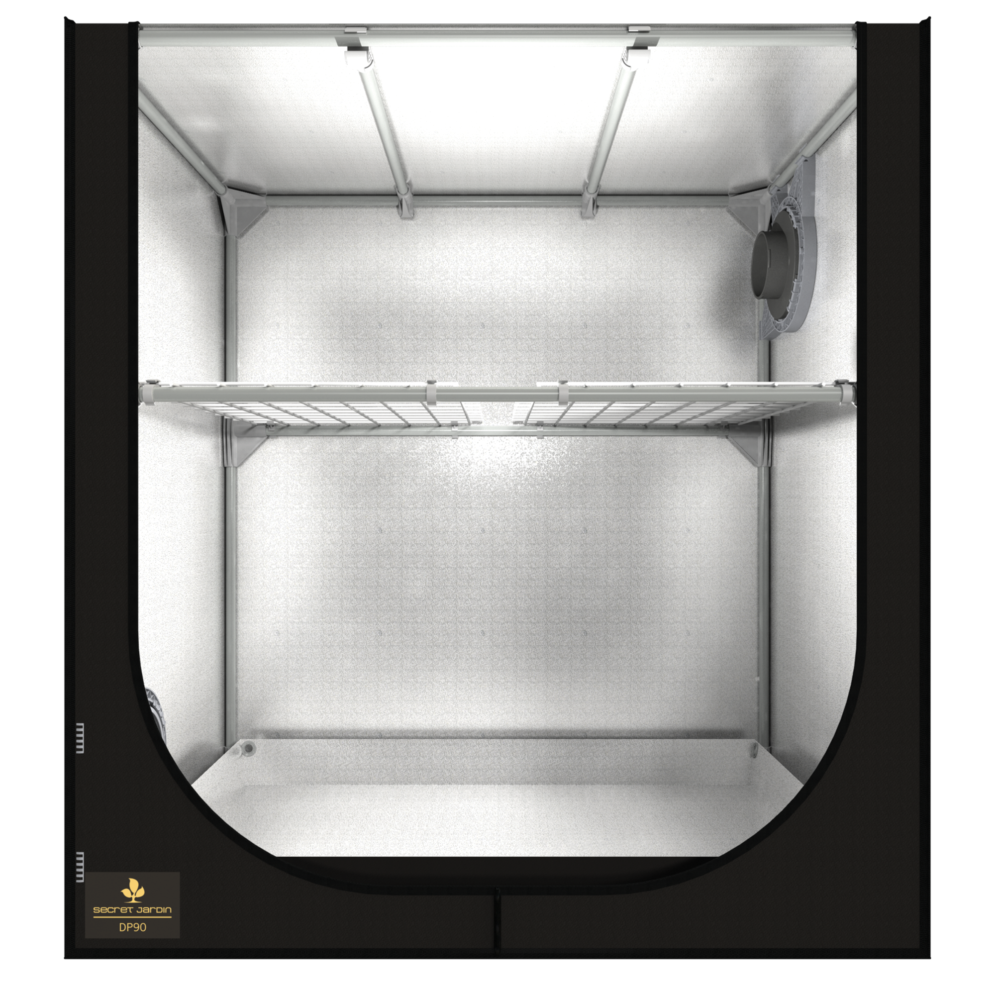 DP90-3D-Front-OptGrid.png