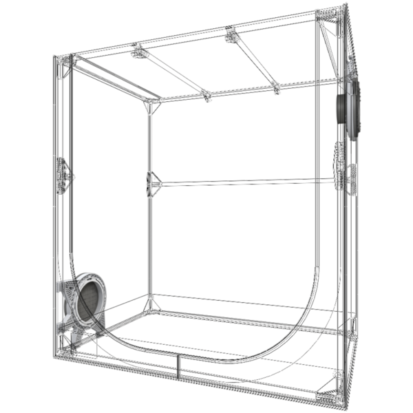 DP90-Wired-600x600-1.png