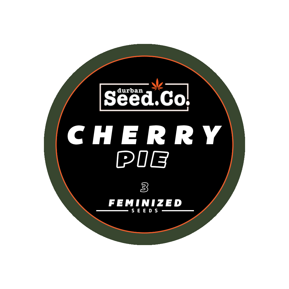 FEM-ROUND-STICKER-cherry-pie-fem-3.jpg