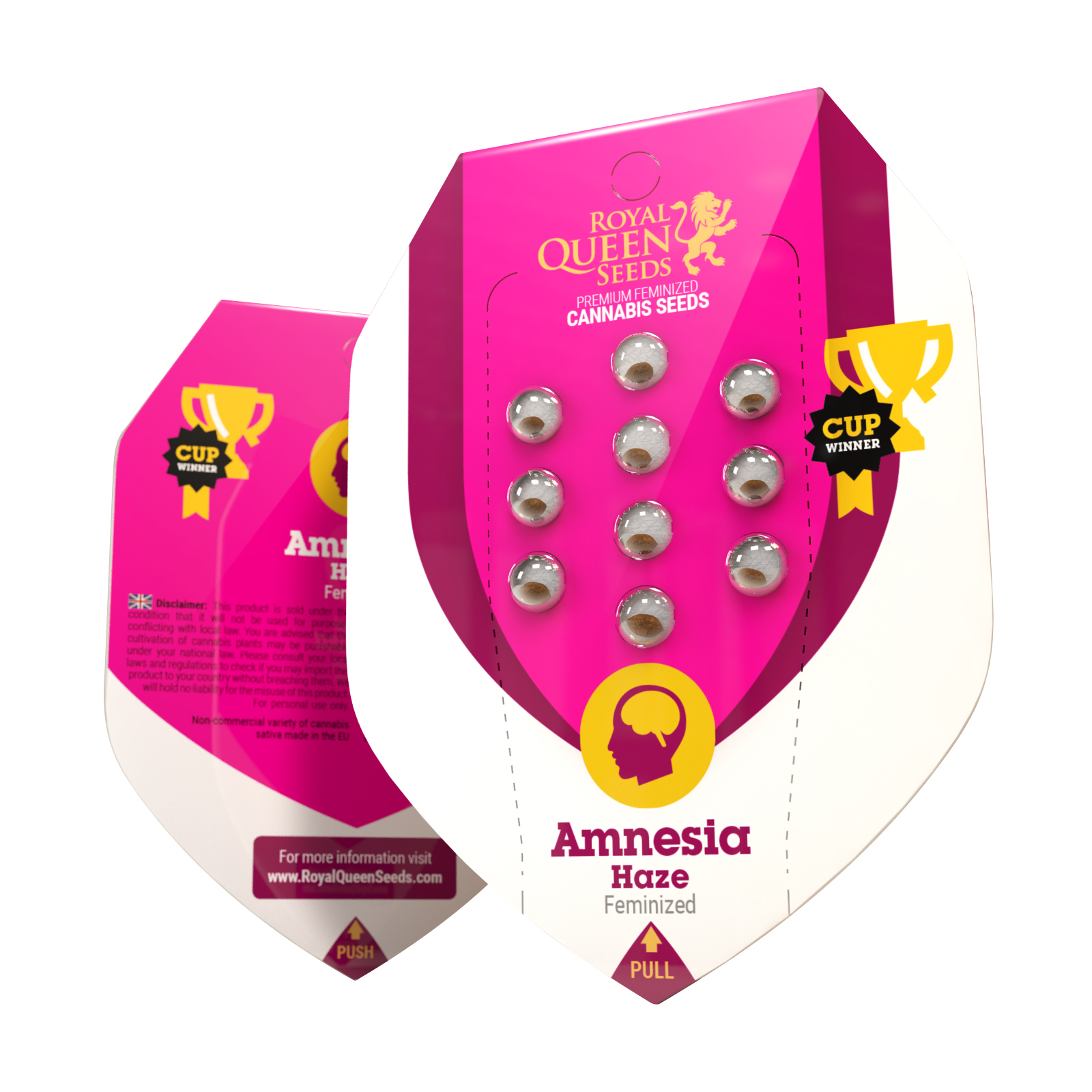 Fem_2-pack_AmnesiaHaze.jpg
