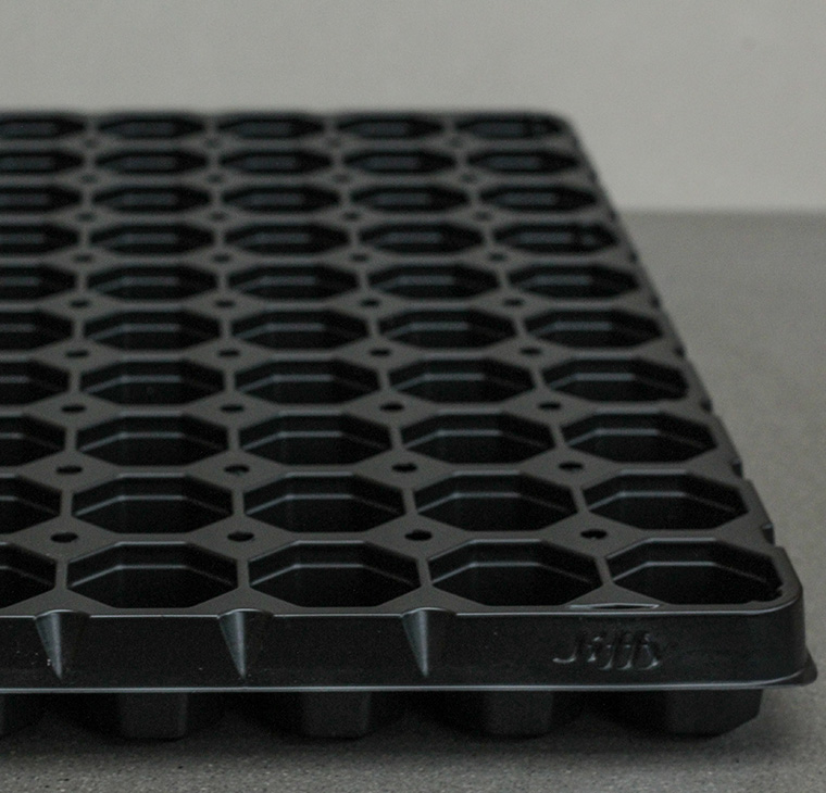 Jiffy-Trays.jpg