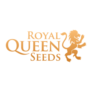 Royal Queen Seeds Logo