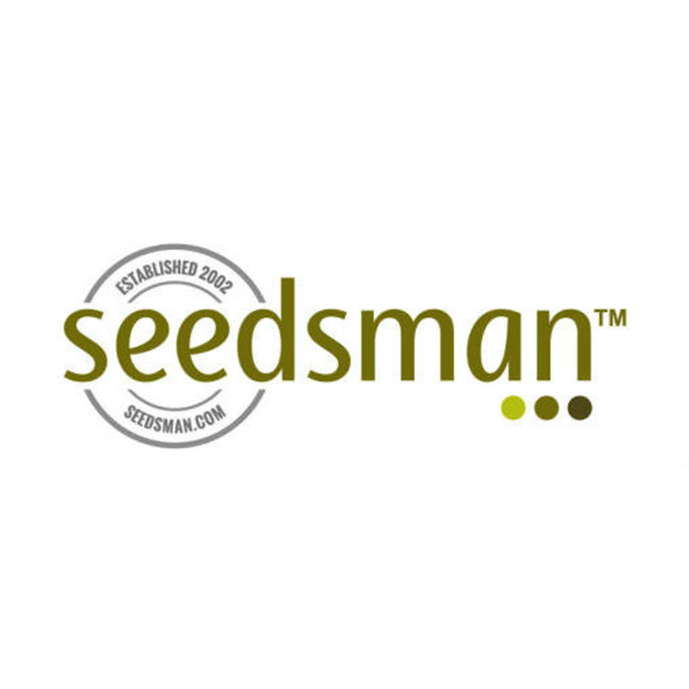 SeedsmanLogoWide.jpg