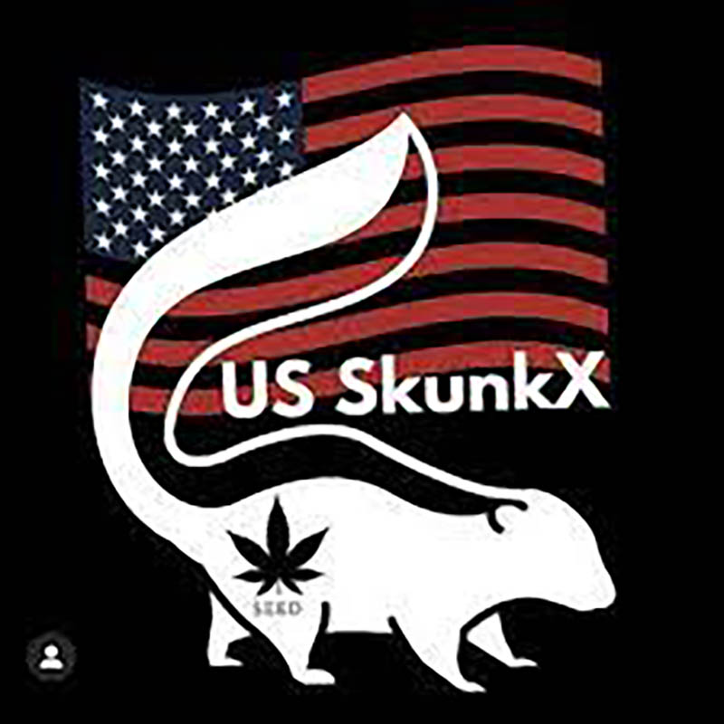 US-SkunkX.jpg