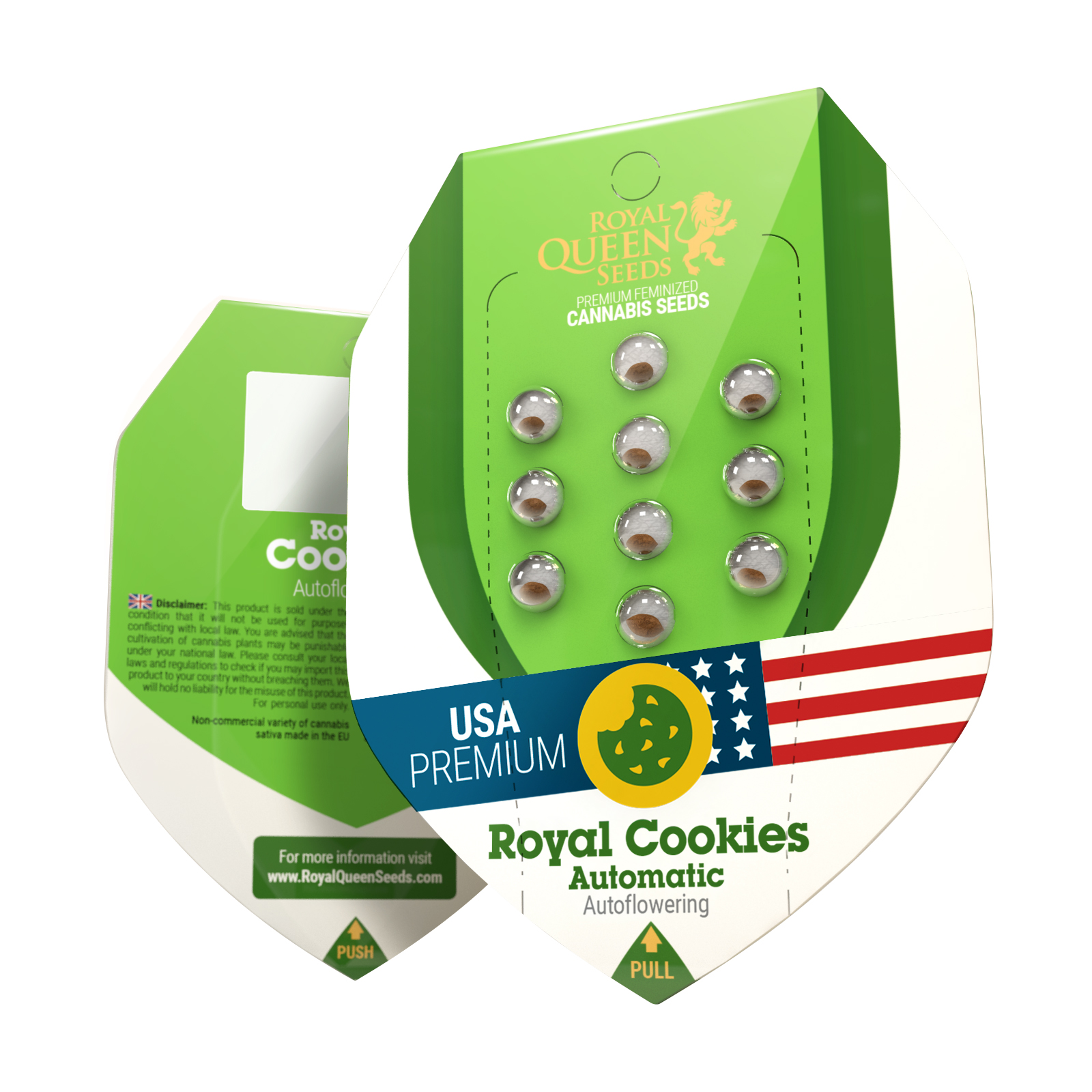 Usa-Premium_2-pack_RoyalCookies_Auto.jpg