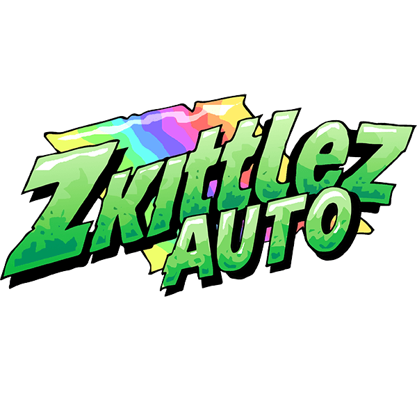 zkittlezauto.png